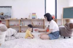5分钟科普!湘西土家族苗族自治州有哪些景点_哔哩哔哩